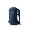 Sac à dos Gregory ALPINE TARGHEE 32 SM/MD (ALPINE BLUE)