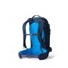 Sac à dos Gregory ALPINE TARGHEE 32 SM/MD (ALPINE BLUE)
