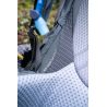 Rucksack Gregory DEVA 80 PRO RC S (GRAPHENE GREY)