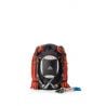Rygsæk Gregory ALPINISTO 20 (SUMMIT BLACK)