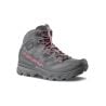 Scarpe da trekking La Sportiva Ultra Raptor 3 Mid Donna GTX (Cypress/chalk) Donna