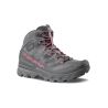 Vandringsskor La Sportiva Ultra Raptor 3 Mid Woman GTX (Cypress/chalk) Kvinna