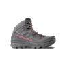 Ultra Raptor 3 Mid Kvinna GTX Onyx/Azalea