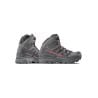 Chaussures de randonnée LA SPORTIVA Ultra Raptor 3 Mid Woman GTX (Onyx/azalea) Femme