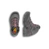 Ultra Raptor 3 Mid Kvinne GTX Onyx/Azalea