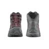Ultra Raptor 3 Mid Dames GTX Onyx/Azalea