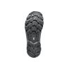 Ultra Raptor 3 Mid Woman GTX Onyx/Azalea