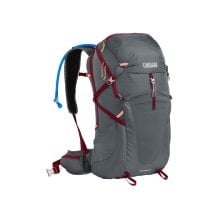 Mochila de senderismo WOMEN'S FOURTEENER 30 100oz (Negro) Mujer