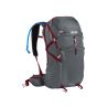 KVINDERS FOURTEENER 30 100oz Sort