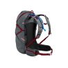 WOMEN'S FOURTEENER 30 100oz Black