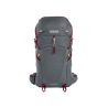 ZAINO DONNA FOURTEENER 30 100oz Nero