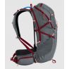 Mochila de senderismo WOMEN'S FOURTEENER 30 100oz (Negro) Mujer