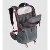 WANDERRUCKSACK WOMEN'S FOURTEENER 30 100oz (Schwarz) Damen