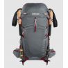 WANDERRUCKSACK WOMEN'S FOURTEENER 30 100oz (Schwarz) Damen