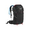 FOURTEENER 32 100oz Schwarz