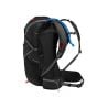 FOURTEENER 32 100oz Negro