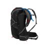FOURTEENER 32 100oz Zwart