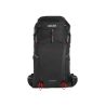 FOURTEENER 32 100oz Zwart