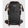 FOURTEENER 32 100oz Svart