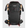 FOURTEENER 32 100oz Zwart