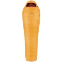 Sovsäck Ferrino SLEEPINGBAG LIGHTECH 1000 DUVET RDS DOWN