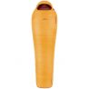 Ferrino SCHLAFSACK LIGHTECH 1000 DUVET RDS DAUNE ()