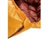 Ferrino SACO DE SUEÑO LIGHTECH 1000 DUVET RDS DOWN ()