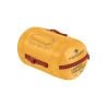 Ferrino SLEEPINGBAG LIGHTECH 1000 DUVET RDS NEDERD ()