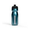 PODIUM ISOLATO TITANIO, 18OZ Turchese