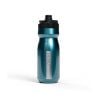 PODIUM ISOLIERT TITAN, 18OZ Türkis