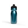 PODIUM ISOLATO TITANIO, 18OZ Turchese