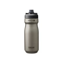 Borraccia PODIUM INSULATED TITANIUM, 18OZ (Titanium)