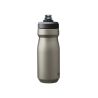PODIUM ISOLATO TITANIO, 18OZ Titanio