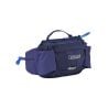 MULE 5 WAIST PACK 50 OZ Åben Blå
