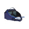 MULE 5 WAIST PACK 50 OZ Azul Abierto