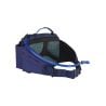 MULE 5 WAIST PACK 50 OZ Open Blue