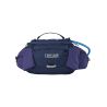 MULE 5 WAIST PACK 50 OZ Åben Blå