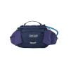 MULE 5 WAIST PACK 50 OZ Open Blue
