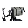 MULE 12 HANDLEBAR PACK Mörkröd
