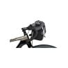 Handlebar bag M.U.L.E. 12L HANDLEBAR PACK (Wolf Grey)