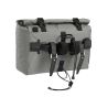 Cykeltaske MULE 12L HANDLEBAR PACK (Wolf Grey)