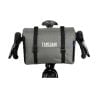 Handlebar bag M.U.L.E. 12L HANDLEBAR PACK (Wolf Grey)