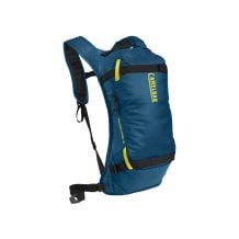 Mochila Powderhound 12L (Navy)