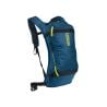 Powderhound 12 Marine