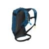 Powderhound 12 Marine