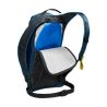 Powderhound 12 Navy