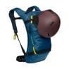 Powderhound 12 Marine