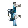 Powderhound 12 Marine