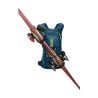 Powderhound 12 Marine