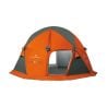 TENT COLLE SUD (Inner + Double Fly) W
